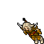 Warrior (Full Addons)