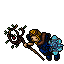 Frostycracker (Full Addons)