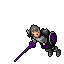 Kingslayer