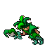 Jester (Full Addons)