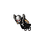 Wizard (Addon 2)