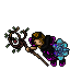 Frostycracker (Full Addons)