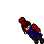 Nobleman (Full Addons)