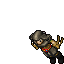 Hunter (Full Addons)