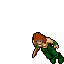 Demonhunter