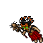 Shaman (Full Addons)