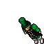 Nobleman (Full Addons)