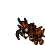 Insectoid (Addon 1)