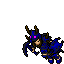 Insectoid (Addon 1)