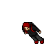 Citizen (Addon 1)