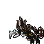 Deepling (Full Addons)
