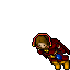 Summoner (Full Addons)