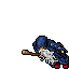 Beggar (Full Addons)