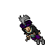 Pirate (Full Addons)