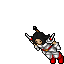 Warrior (Full Addons)