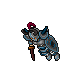 Demon (Full Addons)