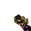 Crystal Warlord