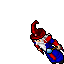 Mage (Full Addons)