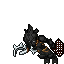 Deepling (Full Addons)