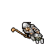 Beggar (Addon 1)