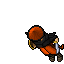 Wayfarer (Full Addons)