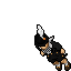 Beercheer (Full Addons)