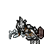 Deepling (Full Addons)