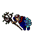 Frostycracker (Full Addons)