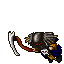 Brotherhood (Full Addons)