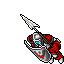 Nightmare (Full Addons)