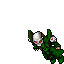 Wizard (Full Addons)