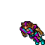 Druid (Full Addons)