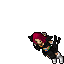 Hunter (Addon 1)
