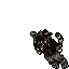 Rascoohan (Full Addons)