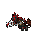 Deepling (Full Addons)