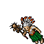 Shaman (Addon 2)