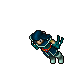 Hunter (Full Addons)