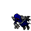 Poltergeist (Full Addons)
