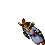 Mage (Full Addons)