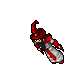 Mage (Addon 2)