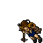 Nutcracker Army (Full Addons)