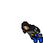 Summoner (Addon 1)