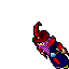 Mage (Full Addons)