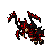 Insectoid (Full Addons)