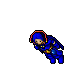 Summoner (Full Addons)