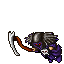 Brotherhood (Full Addons)