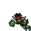 Springtime Enchantress (Full Addons)