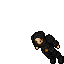 Nobleman