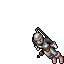 Assassin (Full Addons)