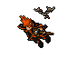 Spook'n'scare (Full Addons)